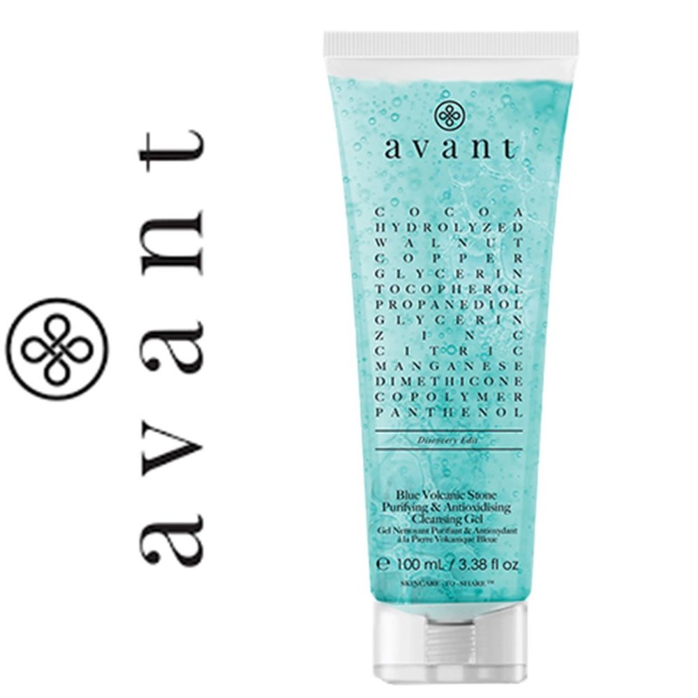 NOTIFICATION LISTING * BEAUTY POP-UP *FREE FACE MASK W/ANY BUNDLE!!! - Picture 10 of 16